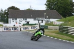 enduro-digital-images,-endurodigitalimages,-event-digital-images,-eventdigitalimages,-no-limits,-peter-wileman-photography,-racing-digital-images,-trackday-digital-images,-trackday-photos,-vmcc-banbury-run