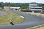 enduro-digital-images,-endurodigitalimages,-event-digital-images,-eventdigitalimages,-no-limits,-peter-wileman-photography,-racing-digital-images,-trackday-digital-images,-trackday-photos,-vmcc-banbury-run
