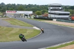 enduro-digital-images,-endurodigitalimages,-event-digital-images,-eventdigitalimages,-no-limits,-peter-wileman-photography,-racing-digital-images,-trackday-digital-images,-trackday-photos,-vmcc-banbury-run