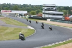 enduro-digital-images,-endurodigitalimages,-event-digital-images,-eventdigitalimages,-no-limits,-peter-wileman-photography,-racing-digital-images,-trackday-digital-images,-trackday-photos,-vmcc-banbury-run