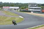 enduro-digital-images,-endurodigitalimages,-event-digital-images,-eventdigitalimages,-no-limits,-peter-wileman-photography,-racing-digital-images,-trackday-digital-images,-trackday-photos,-vmcc-banbury-run