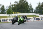 enduro-digital-images,-endurodigitalimages,-event-digital-images,-eventdigitalimages,-no-limits,-peter-wileman-photography,-racing-digital-images,-trackday-digital-images,-trackday-photos,-vmcc-banbury-run