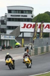 enduro-digital-images,-endurodigitalimages,-event-digital-images,-eventdigitalimages,-no-limits,-peter-wileman-photography,-racing-digital-images,-trackday-digital-images,-trackday-photos,-vmcc-banbury-run