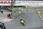enduro-digital-images,-endurodigitalimages,-event-digital-images,-eventdigitalimages,-no-limits,-peter-wileman-photography,-racing-digital-images,-trackday-digital-images,-trackday-photos,-vmcc-banbury-run