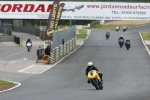 enduro-digital-images,-endurodigitalimages,-event-digital-images,-eventdigitalimages,-no-limits,-peter-wileman-photography,-racing-digital-images,-trackday-digital-images,-trackday-photos,-vmcc-banbury-run