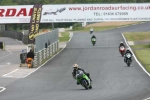 enduro-digital-images,-endurodigitalimages,-event-digital-images,-eventdigitalimages,-no-limits,-peter-wileman-photography,-racing-digital-images,-trackday-digital-images,-trackday-photos,-vmcc-banbury-run