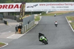 enduro-digital-images,-endurodigitalimages,-event-digital-images,-eventdigitalimages,-no-limits,-peter-wileman-photography,-racing-digital-images,-trackday-digital-images,-trackday-photos,-vmcc-banbury-run
