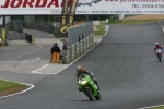 enduro-digital-images,-endurodigitalimages,-event-digital-images,-eventdigitalimages,-no-limits,-peter-wileman-photography,-racing-digital-images,-trackday-digital-images,-trackday-photos,-vmcc-banbury-run