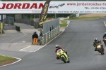 enduro-digital-images,-endurodigitalimages,-event-digital-images,-eventdigitalimages,-no-limits,-peter-wileman-photography,-racing-digital-images,-trackday-digital-images,-trackday-photos,-vmcc-banbury-run