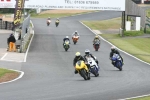 INTER GREEN/YELLOW BIKES