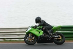 enduro-digital-images,-endurodigitalimages,-event-digital-images,-eventdigitalimages,-no-limits,-peter-wileman-photography,-racing-digital-images,-trackday-digital-images,-trackday-photos,-vmcc-banbury-run