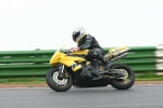 enduro-digital-images,-endurodigitalimages,-event-digital-images,-eventdigitalimages,-no-limits,-peter-wileman-photography,-racing-digital-images,-trackday-digital-images,-trackday-photos,-vmcc-banbury-run