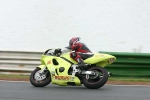 enduro-digital-images,-endurodigitalimages,-event-digital-images,-eventdigitalimages,-no-limits,-peter-wileman-photography,-racing-digital-images,-trackday-digital-images,-trackday-photos,-vmcc-banbury-run