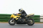 enduro-digital-images,-endurodigitalimages,-event-digital-images,-eventdigitalimages,-no-limits,-peter-wileman-photography,-racing-digital-images,-trackday-digital-images,-trackday-photos,-vmcc-banbury-run