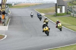 enduro-digital-images,-endurodigitalimages,-event-digital-images,-eventdigitalimages,-no-limits,-peter-wileman-photography,-racing-digital-images,-trackday-digital-images,-trackday-photos,-vmcc-banbury-run
