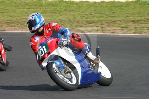 enduro digital images, endurodigitalimages, event digital images, eventdigitalimages, no limits, peter wileman photography, racing digital images, trackday digital images, trackday photos, vmcc banbury run