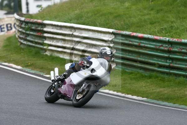 enduro digital images, endurodigitalimages, event digital images, eventdigitalimages, no limits, peter wileman photography, racing digital images, trackday digital images, trackday photos, vmcc banbury run