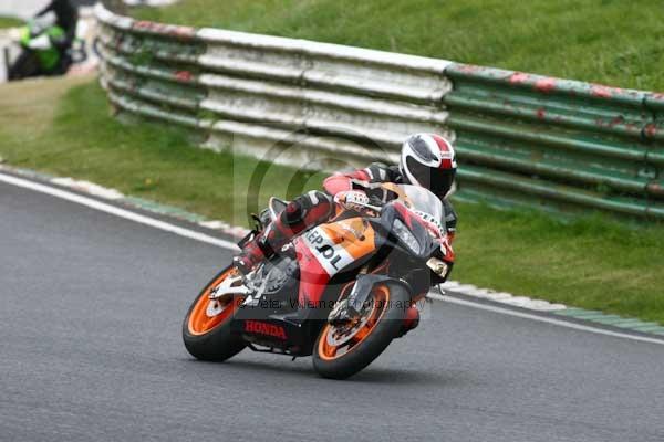 enduro digital images, endurodigitalimages, event digital images, eventdigitalimages, no limits, peter wileman photography, racing digital images, trackday digital images, trackday photos, vmcc banbury run