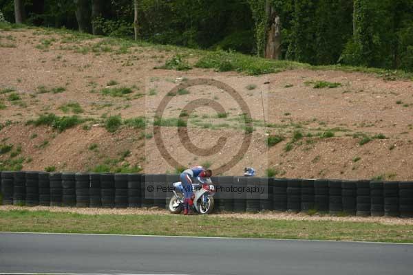 enduro digital images, endurodigitalimages, event digital images, eventdigitalimages, no limits, peter wileman photography, racing digital images, trackday digital images, trackday photos, vmcc banbury run