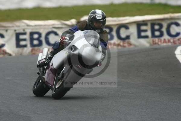 enduro digital images, endurodigitalimages, event digital images, eventdigitalimages, no limits, peter wileman photography, racing digital images, trackday digital images, trackday photos, vmcc banbury run