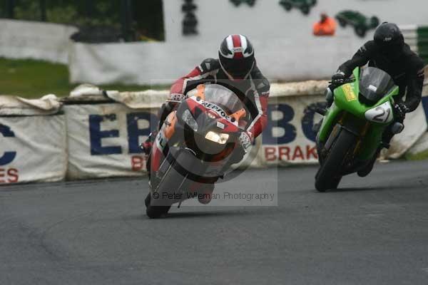 enduro digital images, endurodigitalimages, event digital images, eventdigitalimages, no limits, peter wileman photography, racing digital images, trackday digital images, trackday photos, vmcc banbury run