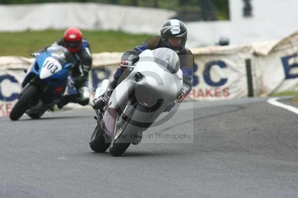 enduro digital images, endurodigitalimages, event digital images, eventdigitalimages, no limits, peter wileman photography, racing digital images, trackday digital images, trackday photos, vmcc banbury run