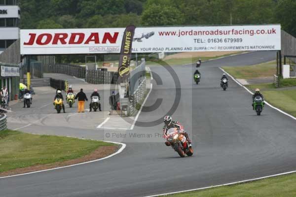 enduro digital images, endurodigitalimages, event digital images, eventdigitalimages, no limits, peter wileman photography, racing digital images, trackday digital images, trackday photos, vmcc banbury run