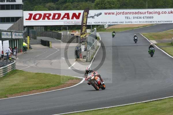 enduro digital images, endurodigitalimages, event digital images, eventdigitalimages, no limits, peter wileman photography, racing digital images, trackday digital images, trackday photos, vmcc banbury run