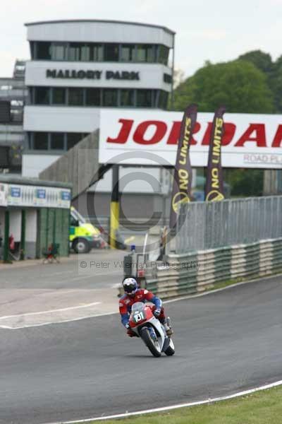 enduro digital images, endurodigitalimages, event digital images, eventdigitalimages, no limits, peter wileman photography, racing digital images, trackday digital images, trackday photos, vmcc banbury run
