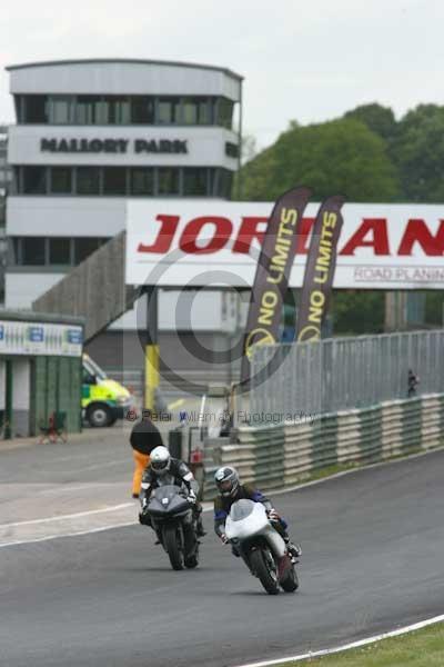 enduro digital images, endurodigitalimages, event digital images, eventdigitalimages, no limits, peter wileman photography, racing digital images, trackday digital images, trackday photos, vmcc banbury run