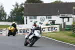 enduro-digital-images,-endurodigitalimages,-event-digital-images,-eventdigitalimages,-no-limits,-peter-wileman-photography,-racing-digital-images,-trackday-digital-images,-trackday-photos,-vmcc-banbury-run