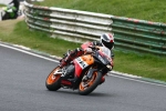 enduro-digital-images,-endurodigitalimages,-event-digital-images,-eventdigitalimages,-no-limits,-peter-wileman-photography,-racing-digital-images,-trackday-digital-images,-trackday-photos,-vmcc-banbury-run