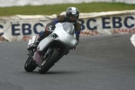 enduro-digital-images,-endurodigitalimages,-event-digital-images,-eventdigitalimages,-no-limits,-peter-wileman-photography,-racing-digital-images,-trackday-digital-images,-trackday-photos,-vmcc-banbury-run