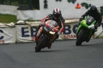 enduro-digital-images,-endurodigitalimages,-event-digital-images,-eventdigitalimages,-no-limits,-peter-wileman-photography,-racing-digital-images,-trackday-digital-images,-trackday-photos,-vmcc-banbury-run