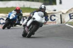 enduro-digital-images,-endurodigitalimages,-event-digital-images,-eventdigitalimages,-no-limits,-peter-wileman-photography,-racing-digital-images,-trackday-digital-images,-trackday-photos,-vmcc-banbury-run