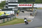 enduro-digital-images,-endurodigitalimages,-event-digital-images,-eventdigitalimages,-no-limits,-peter-wileman-photography,-racing-digital-images,-trackday-digital-images,-trackday-photos,-vmcc-banbury-run