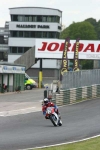 enduro-digital-images,-endurodigitalimages,-event-digital-images,-eventdigitalimages,-no-limits,-peter-wileman-photography,-racing-digital-images,-trackday-digital-images,-trackday-photos,-vmcc-banbury-run
