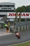 enduro-digital-images,-endurodigitalimages,-event-digital-images,-eventdigitalimages,-no-limits,-peter-wileman-photography,-racing-digital-images,-trackday-digital-images,-trackday-photos,-vmcc-banbury-run