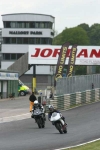 enduro-digital-images,-endurodigitalimages,-event-digital-images,-eventdigitalimages,-no-limits,-peter-wileman-photography,-racing-digital-images,-trackday-digital-images,-trackday-photos,-vmcc-banbury-run