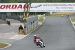 enduro-digital-images,-endurodigitalimages,-event-digital-images,-eventdigitalimages,-no-limits,-peter-wileman-photography,-racing-digital-images,-trackday-digital-images,-trackday-photos,-vmcc-banbury-run