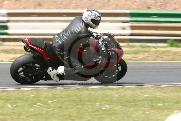 enduro digital images, endurodigitalimages, event digital images, eventdigitalimages, no limits, peter wileman photography, racing digital images, trackday digital images, trackday photos, vmcc banbury run