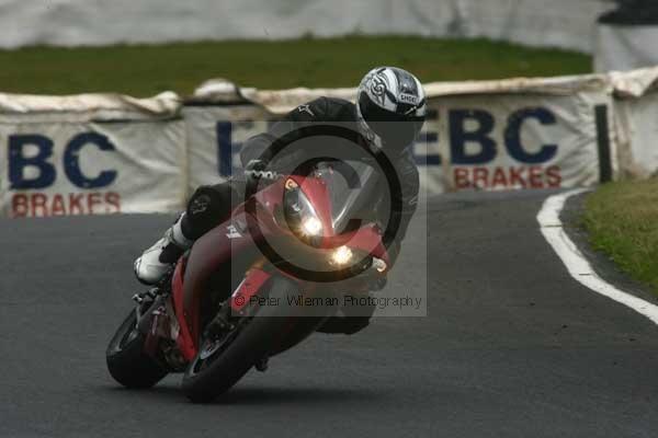 enduro digital images, endurodigitalimages, event digital images, eventdigitalimages, no limits, peter wileman photography, racing digital images, trackday digital images, trackday photos, vmcc banbury run