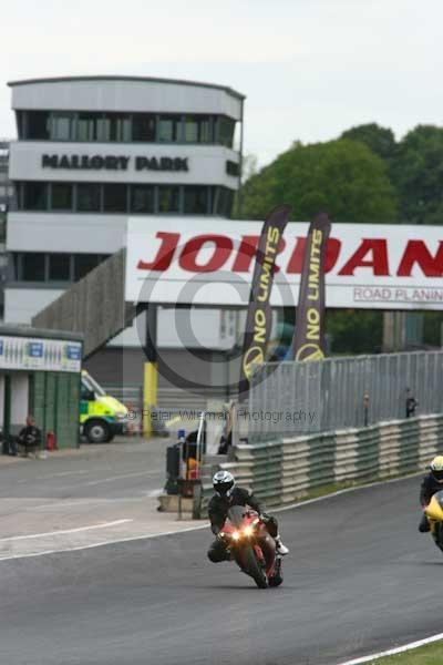enduro digital images, endurodigitalimages, event digital images, eventdigitalimages, no limits, peter wileman photography, racing digital images, trackday digital images, trackday photos, vmcc banbury run