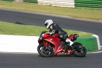 enduro-digital-images,-endurodigitalimages,-event-digital-images,-eventdigitalimages,-no-limits,-peter-wileman-photography,-racing-digital-images,-trackday-digital-images,-trackday-photos,-vmcc-banbury-run