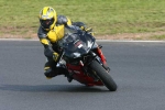enduro-digital-images,-endurodigitalimages,-event-digital-images,-eventdigitalimages,-no-limits,-peter-wileman-photography,-racing-digital-images,-trackday-digital-images,-trackday-photos,-vmcc-banbury-run