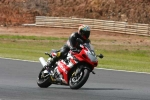 enduro-digital-images,-endurodigitalimages,-event-digital-images,-eventdigitalimages,-no-limits,-peter-wileman-photography,-racing-digital-images,-trackday-digital-images,-trackday-photos,-vmcc-banbury-run