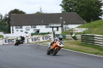 enduro-digital-images,-endurodigitalimages,-event-digital-images,-eventdigitalimages,-no-limits,-peter-wileman-photography,-racing-digital-images,-trackday-digital-images,-trackday-photos,-vmcc-banbury-run