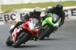 enduro-digital-images,-endurodigitalimages,-event-digital-images,-eventdigitalimages,-no-limits,-peter-wileman-photography,-racing-digital-images,-trackday-digital-images,-trackday-photos,-vmcc-banbury-run