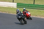 enduro-digital-images,-endurodigitalimages,-event-digital-images,-eventdigitalimages,-no-limits,-peter-wileman-photography,-racing-digital-images,-trackday-digital-images,-trackday-photos,-vmcc-banbury-run