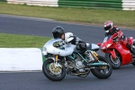 enduro-digital-images,-endurodigitalimages,-event-digital-images,-eventdigitalimages,-no-limits,-peter-wileman-photography,-racing-digital-images,-trackday-digital-images,-trackday-photos,-vmcc-banbury-run